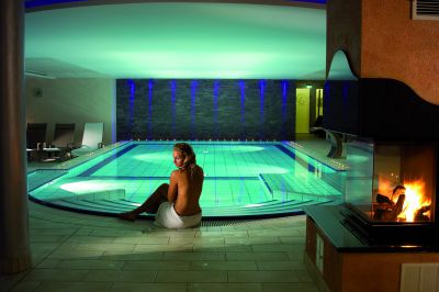 Winter-Wohlfühltage im Bodenmaiser Hof