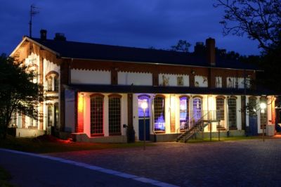 Nordsee: Kulturelle Vielfalt bringt noch mehr Farbe in den Herbst