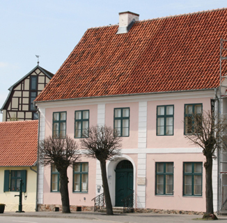 Wolgast