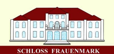 Schloss Frauenmark