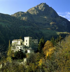 Eine Oper für die Volksmusik: Kulturhighlight in Osttirol