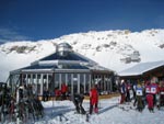 Ski-Saisonstart-Special gilt bis zum 20. Dezember