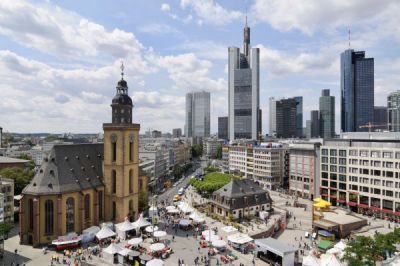 Frankfurt am Main