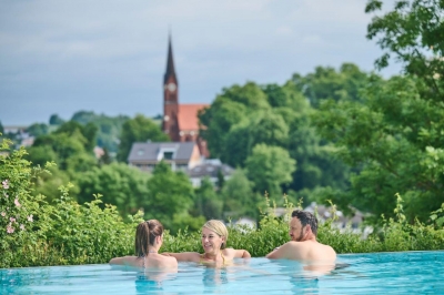 Regensburger Vertrag