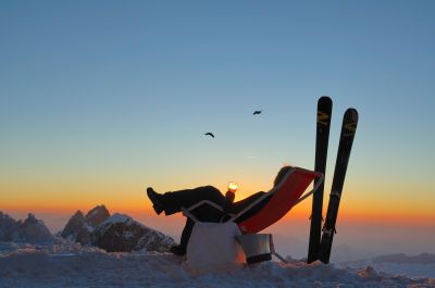 Winter-News aus Engelberg/Zentralschweiz