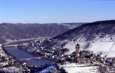 Cochem