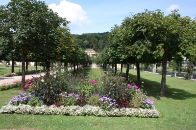 Endlich Nichtraucher