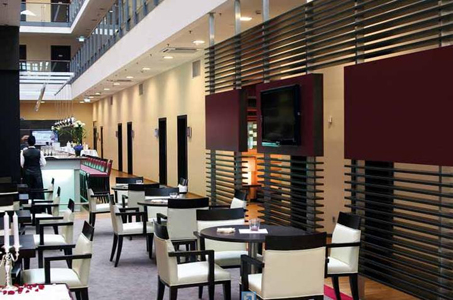 Hotel Regensburg