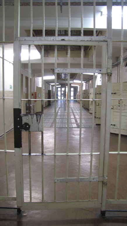 Dokumentationszentrum