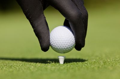 Golfland Niedersachsen lädt niederländische Golfer ein