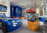 Hot Wheels und Maritim präsentieren: