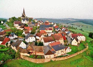 Kreis Soest: Immer auf der Höhe