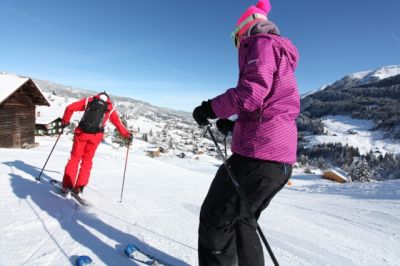 Kleinwalsertal