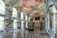 Stift Admont