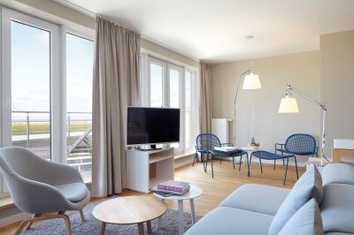 Küste statt Karneval