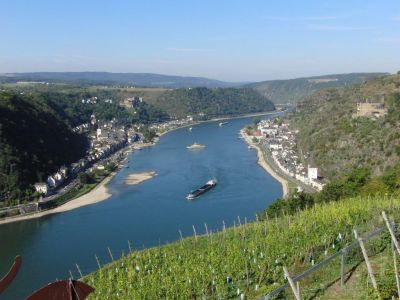 Loreley